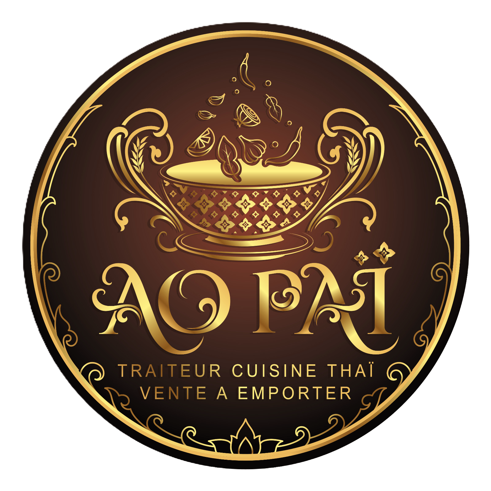 Ao-paî