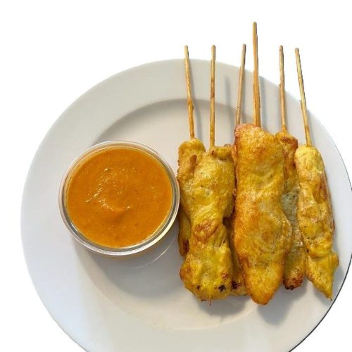 Ao-paî