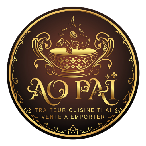 Ao paî