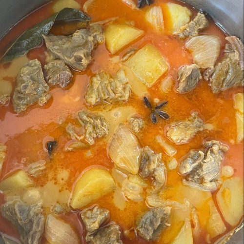 Ao-paî