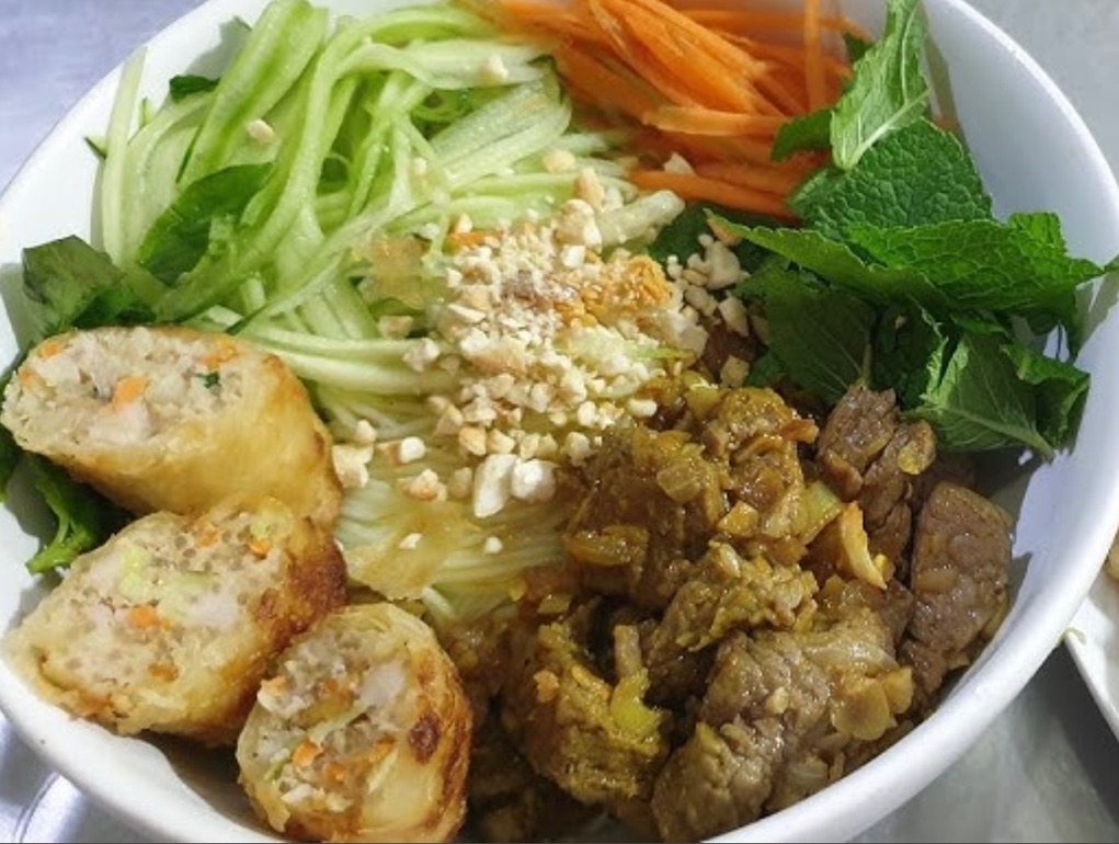 Ao-paî